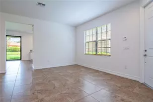 126 Riverwalk Cir E, Plantation, FL 33325 - Photo 6