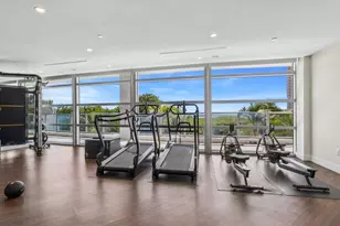 3100 N Ocean Dr, Singer Island, FL 33404 - Photo 94
