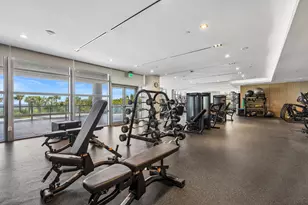 3100 N Ocean Dr, Singer Island, FL 33404 - Photo 54