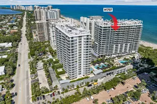 3100 N Ocean Dr, Singer Island, FL 33404 - Photo 66