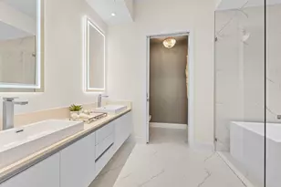 3100 N Ocean Dr, Singer Island, FL 33404 - Photo 28