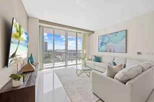 3100 N Ocean Dr, Singer Island, FL 33404 - Photo 12
