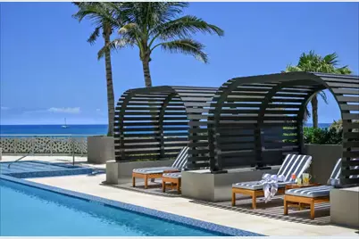 3100 N Ocean Drive #H1707, Singer Island, FL 33404 - Photo 36