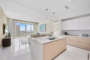 3100 N Ocean Dr, Singer Island, FL 33404 - Photo 16