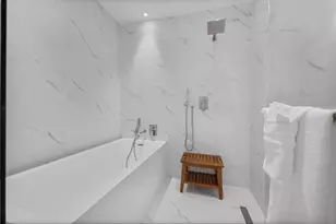 3100 N Ocean Dr, Singer Island, FL 33404 - Photo 30