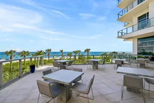 3100 N Ocean Dr, Singer Island, FL 33404 - Photo 44