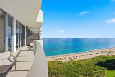 3100 N Ocean Drive #H1707, Singer Island, FL 33404 - Photo 32