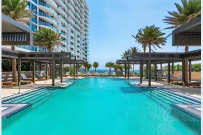 3100 N Ocean Drive #H1707, Singer Island, FL 33404 - Photo 38