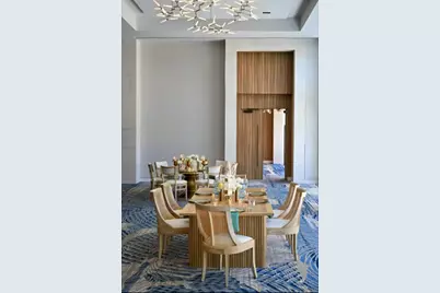 3100 N Ocean Drive #H1707, Singer Island, FL 33404 - Photo 50