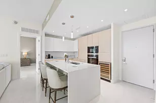 3100 N Ocean Dr, Singer Island, FL 33404 - Photo 22