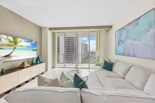 3100 N Ocean Dr, Singer Island, FL 33404 - Photo 16