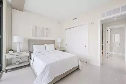 3100 N Ocean Drive #H1707, Singer Island, FL 33404 - Photo 24
