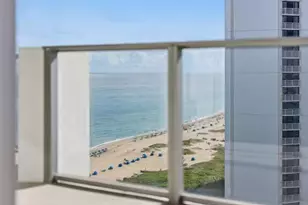 3100 N Ocean Dr, Singer Island, FL 33404 - Photo 34