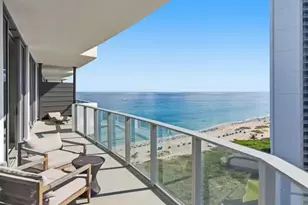 3100 N Ocean Dr, Singer Island, FL 33404 - Photo 1