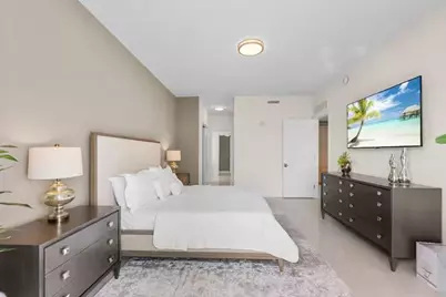 3100 N Ocean Drive #H1707, Singer Island, FL 33404 - Photo 18
