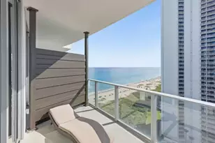 3100 N Ocean Dr, Singer Island, FL 33404 - Photo 30