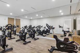 3100 N Ocean Dr, Singer Island, FL 33404 - Photo 56