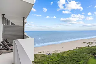 3100 N Ocean Dr, Singer Island, FL 33404 - Photo 2