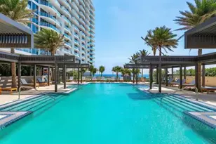 3100 N Ocean Dr, Singer Island, FL 33404 - Photo 38
