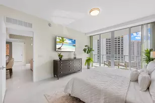 3100 N Ocean Dr, Singer Island, FL 33404 - Photo 10