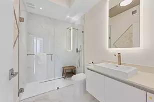 3100 N Ocean Dr, Singer Island, FL 33404 - Photo 32