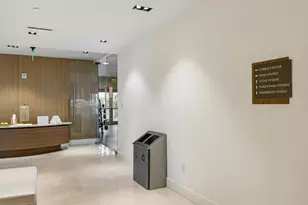 3100 N Ocean Dr, Singer Island, FL 33404 - Photo 56