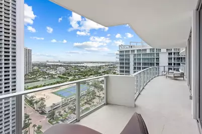 3100 N Ocean Drive #H1707, Singer Island, FL 33404 - Photo 2