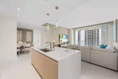 3100 N Ocean Drive #H1707, Singer Island, FL 33404 - Photo 10