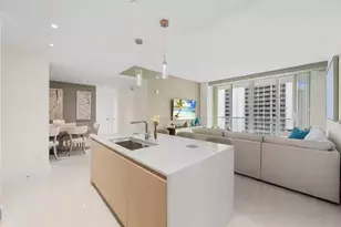 3100 N Ocean Dr, Singer Island, FL 33404 - Photo 10