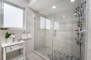 1040 Crystal Lake Dr, Pompano Beach, FL 33064 - Photo 20