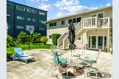 1040 Crystal Lake Drive #Unit 3, Pompano Beach, FL 33064 - Photo 32