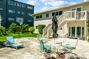 1040 Crystal Lake Dr, Pompano Beach, FL 33064 - Photo 32