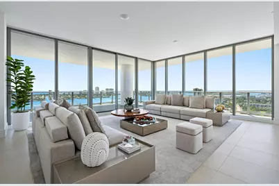 220 Lake Shore Drive #2212, Lake Park, FL 33403 - Photo 1