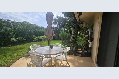 729 NW 23rd Lane, Delray Beach, FL 33445 - Photo 6