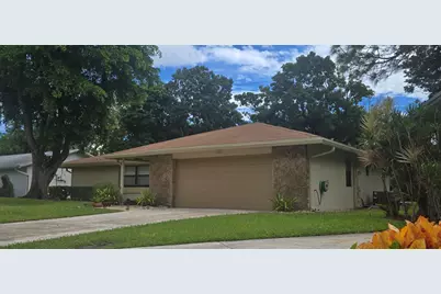 729 NW 23rd Lane, Delray Beach, FL 33445 - Photo 2