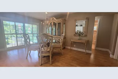 729 NW 23rd Lane, Delray Beach, FL 33445 - Photo 20
