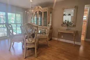 729 NW 23rd Ln, Delray Beach, FL 33445 - Photo 20
