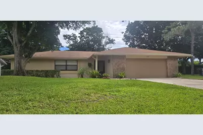 729 NW 23rd Lane, Delray Beach, FL 33445 - Photo 1