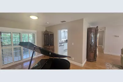 729 NW 23rd Lane, Delray Beach, FL 33445 - Photo 14