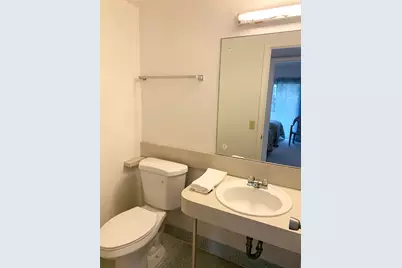 85 Salisbury D, West Palm Beach, FL 33417 - Photo 32