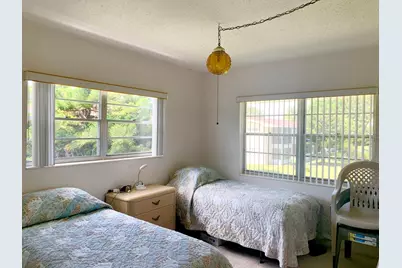 85 Salisbury D, West Palm Beach, FL 33417 - Photo 20
