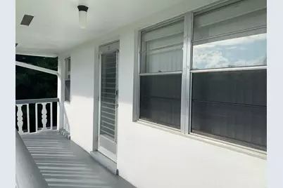 85 Salisbury D, West Palm Beach, FL 33417 - Photo 2