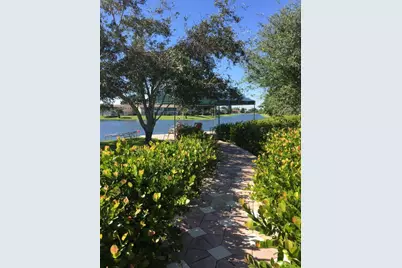 85 Salisbury D, West Palm Beach, FL 33417 - Photo 40