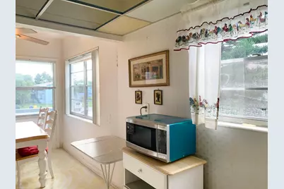 85 Salisbury D, West Palm Beach, FL 33417 - Photo 12