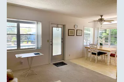 85 Salisbury D, West Palm Beach, FL 33417 - Photo 6
