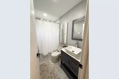 568 Burgundy L, Delray Beach, FL 33484 - Photo 8