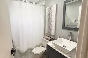 568 Burgundy L, Delray Beach, FL 33484 - Photo 8