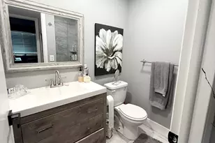 568 Burgundy L, Delray Beach, FL 33484 - Photo 14