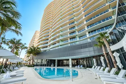 1116 N Ocean Boulevard #1601, Pompano Beach, FL 33062 - Photo 30