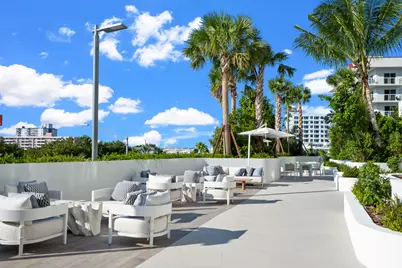 1116 N Ocean Boulevard #1601, Pompano Beach, FL 33062 - Photo 34